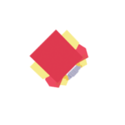 Mascot_Overhead