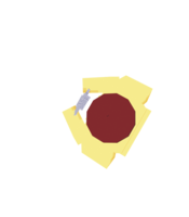 Player_Overhead